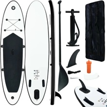 Paddleboard Vidaxl Stand up