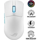 Asus ROG Harpe Ace Aim Lab Edition 90MP02W0-BMUA10