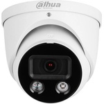 Dahua IPC-HDW3549H-AS-PV-0360B-S5