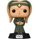 Funko Фигура Funko POP! Television: The Book of Boba Fett - Majordomo #582 (081057)