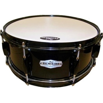 Pearl Forum 14x5,5 Snare