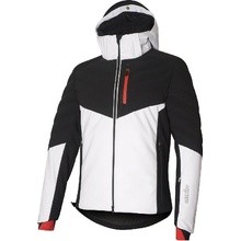 Zero RH+ Trimateric Jacket white/black/red