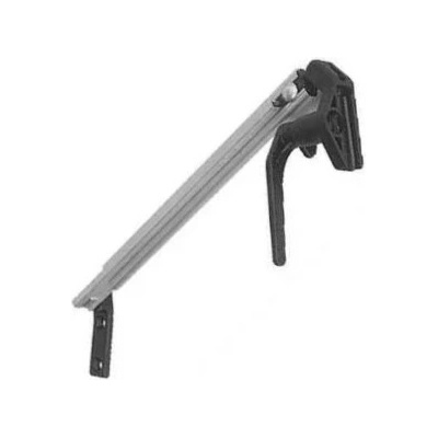 Vzpěra oken Trigano 230 mm QQ105355