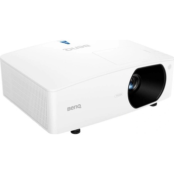 BenQ LU710