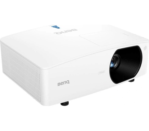 BenQ LU710