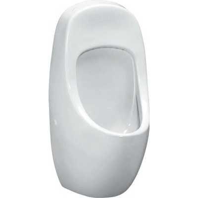 Laufen Tamaro H8411250004011