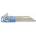 Unior 220/4LPH