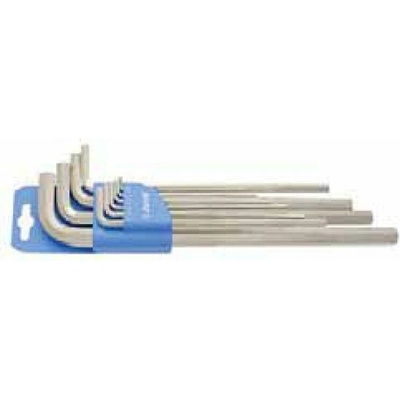 Unior 220/4LPH