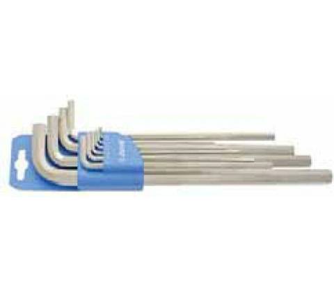 Unior 220/4LPH
