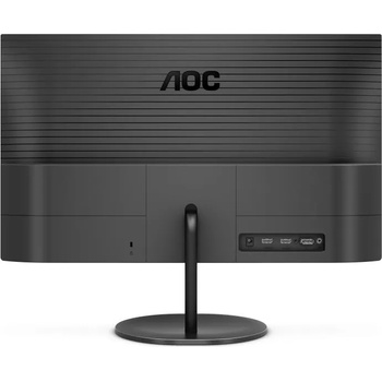 Image 1 of AOC Q27V4EA