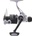 Mistrall Diron 40