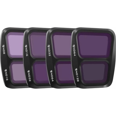 Freewell Gear FW-A3-SPLITND