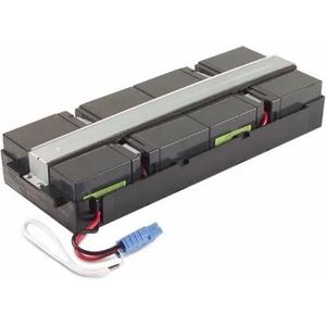 APC RBC31