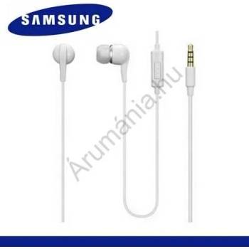 Image 1 of Samsung EHS60ENN