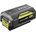 Ryobi BPL3650D2