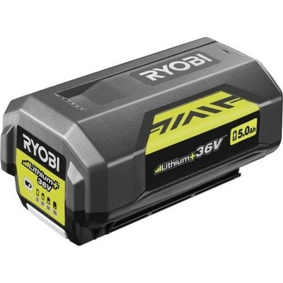 Ryobi BPL3650D2