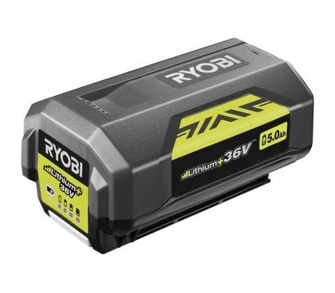 Ryobi BPL3650D2