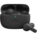 JBL Wave Beam black (JBLWBEAMBLK)
