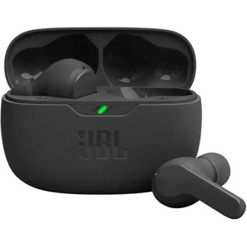 JBL Wave Beam black (JBLWBEAMBLK)