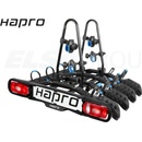 Hapro Atlas Active IV