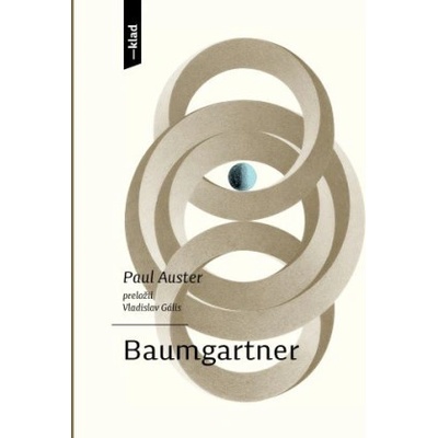 Baumgartner