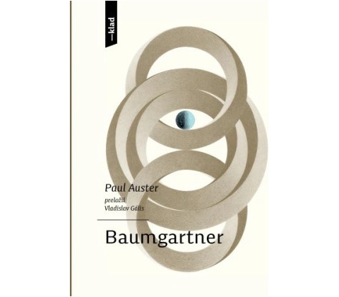 Baumgartner