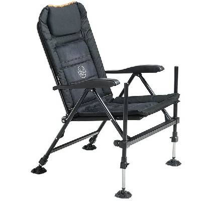 Mivardi Comfort Feeder