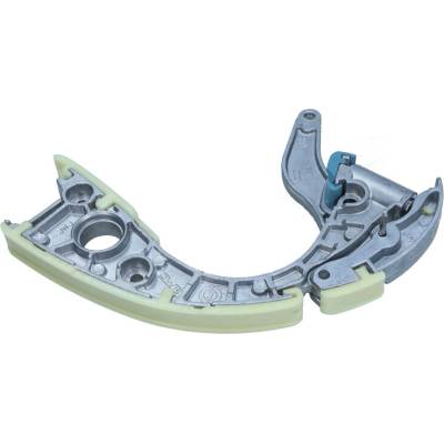 OEM VAG - Napinák, rozvodová reťaz 059109507D 059109507D