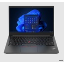 Notebooky Lenovo ThinkPad E14 G4 21EB0050CK