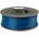 Spectrum The Filament" by Spectrum TF-24095, PLA CF, 1, 75mm, 1000g, Син (Blue) (TF-24095)