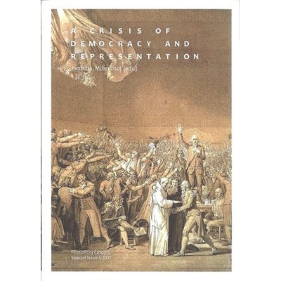 A Crisis of Democracy and Representation