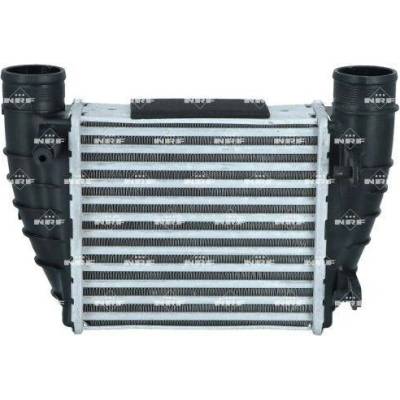 Chladič turba NRF 30378