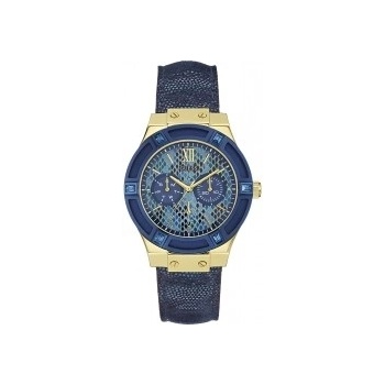 Guess W0289L3