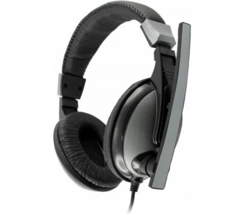 Sbox HS-302