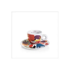 illy Art Collection | ILLY ANDREA (ISBN: 9788836652082)