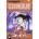 Detektiv Conan. Bd. 2 | Gosho Aoyama