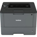 Image 1 of Brother HL-L5100DN (HLL5100DNYJ1)