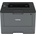 Brother HL-L5100DN (HLL5100DNYJ1)