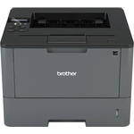 Brother HL-L5100DN (HLL5100DNYJ1) Принтери