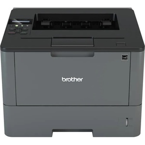 Brother HL-L5100DN (HLL5100DNYJ1) Принтери