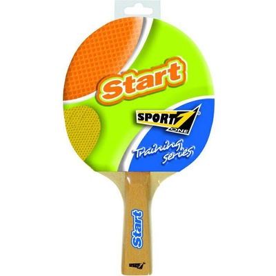 Sport1One Raketa na stolný tenis Štart