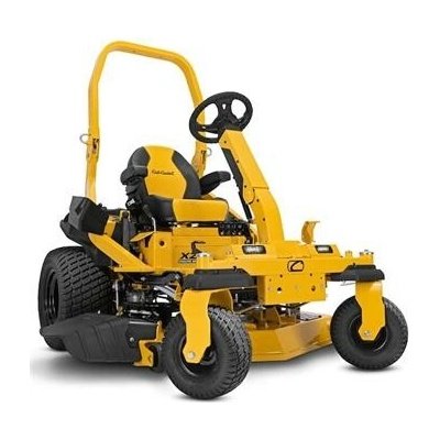 Cub Cadet ZERO-TURN XZ8 S122