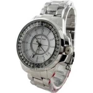 Charles Delon Дамски часовник Charles Delon - CHD-546002 (CHD-546002) Часовници