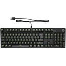 Image 1 of HP Pavilion 550 (9LY71AA)