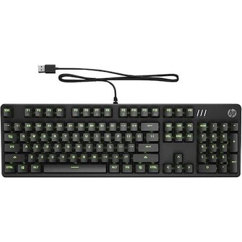 Image 1 of HP Pavilion 550 (9LY71AA)