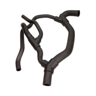 Hadice chladiče MAXGEAR 18-0484