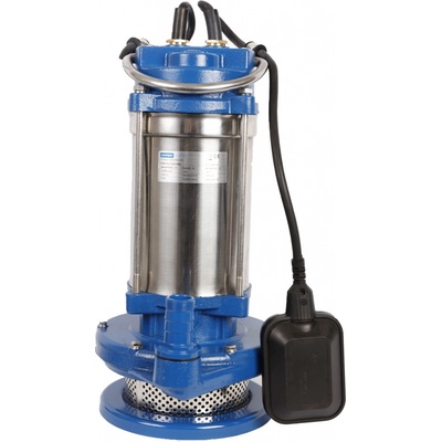 Blue Line PSPH 8,5-32 kabel 8 m 230 V
