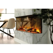 Dimplex Ignite Ultra 50" Optiflame
