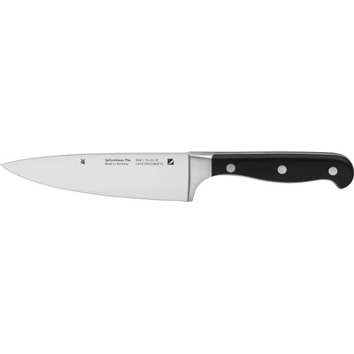 WMF Готварски нож WMF Spitzenklasse Plus Performance Cut 15 см (1895476032)