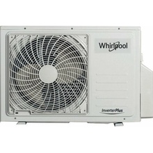 Whirlpool SPICR 312WF0